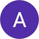 Alex Hennesy profile picture